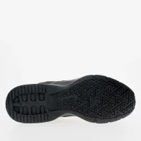 Кроссовки Nike Air Max Alpha Trainer 4 CW3396-002 - Черные
