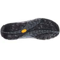 Кроссовки для треккинга Мужские Merrell ANNEX TRAK LOW (J91799)