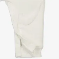 Nike Readyкомплект Baby Coveralls колір білий