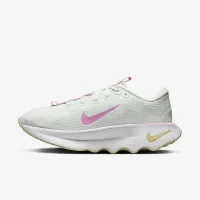 Nike Motiva женская Walking Кроссовки цвет белый