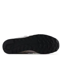 Кросівки New Balance WL373BL2 - Бежевий