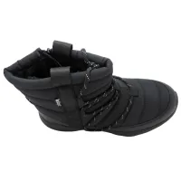 Кросівки Жіночі LEE COOPER (LCJ-24-03-3069L)
