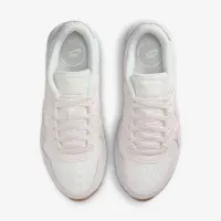 Nike Air Max SC жіноча Кросівки колір білий