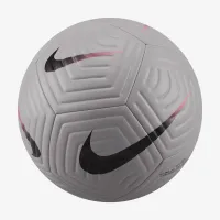 Nike Academy Elite Soccer Ball цвет серый