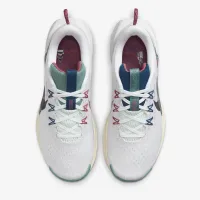 Nike Pegasus Trail 5 женская Trail Running Кроссовки цвет белый