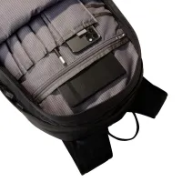 Рюкзак The North Face Borealis Classic 25TH Anniversary 0A88TM0OL1 - черный
