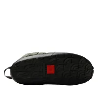 Кросівки The North Face Thermoball Traction 0A3MKH28F1 - Зелені