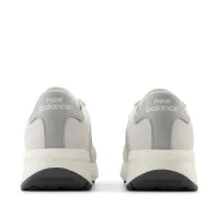 Кроссовки New Balance GS370AA - Серые