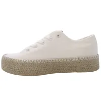 Кроссовки Женские trampki LEE COOPER (LCW-24-44-2410L)