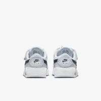 Nike Air Max SC Baby/Toddler Кросівки колір сірий