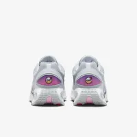 Nike Air Max Dn Кросівки колір сірий