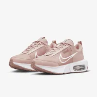 Nike Air Max INTRLK жіноча Кросівки Pink