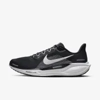 Nike Pegasus 41 NFL Las Vegas Raiders чоловічі Road Running Кросівки колір чорний
