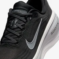 Nike Vomero Plus мужские Road Running Кроссовки цвет серый