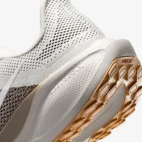 Nike Pegasus 41 женская Road Running Кроссовки цвет серый