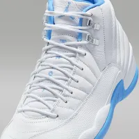 Nike Air Jordan 12 Retro 