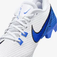 Nike Vapor Edge Speed 360 2 мужские Football Cleats цвет белый