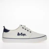 Кросівки Lee Cooper LCW-22-31-0855M - Білі