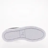 Кроссовки Puma Karmen L 38737402 - Черные