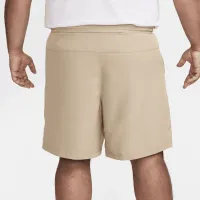 Nike Form мужские Dri-FIT 9