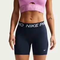 Nike Pro 365 жіноча 5