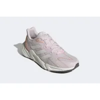 Кросівки adidas X9000L2 GY6055 - Рожеві