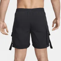 Nike Swim чоловічі 7