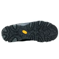 Кроссовки зимние Merrell MOAB THERMO MID WP Waterproof (J036577)