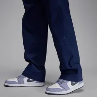 Nike Jordan Essentials чоловічі Woven Pants блакитний