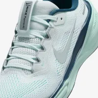 Nike Pegasus 41 Big детские Road Running Кроссовки синий