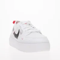 Кросівки Nike Court Vision Alta CW6536-103 - Білі