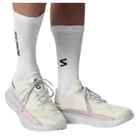 Носки SALOMON 365 CREW (LC2085400)