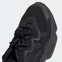 Кроссовки adidas Originals Ozweego EE6999 - Черные