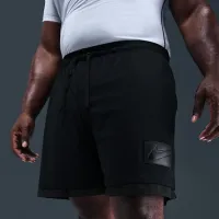 Nike Kevin Durant чоловічі Dri-FIT 6