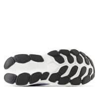 Кросівки New Balance Fresh Foam More v4 WMORCT4 - Фіолетові