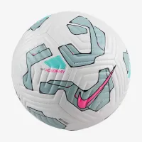 Nike Academy Soccer Ball цвет белый