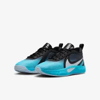 Nike Giannis Freak 6 