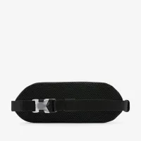 Nike Challenger Running Fanny Pack (Small) цвет черный