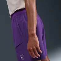 NikeCourt Advantage чоловічі Dri-FIT 6