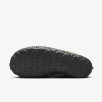 Nike ACG Moc Premium чоловічі Кросівки колір зелений