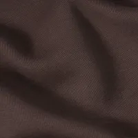 Nike Sportswear Tech Fleece Reimagined чоловічі оверсайз Short-Sleeve світшот колір коричневий