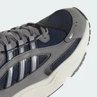 Кроссовки adidas Originals Ozmillen ID5718 - Серые