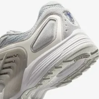Nike Air Pegasus Wave чоловічі Кросівки колір сірий