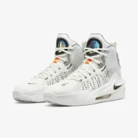 Nike G.T. Jump баскетбольні Кросівки колір білий