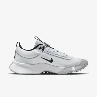 Nike Air Diamond Varsity Turf чоловічі Baseball Кросівки колір білий