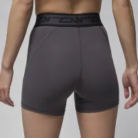 Nike Jordan Sport жіноча 5