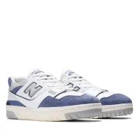 Кросівки New Balance BB550BWG - Білі