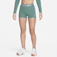Nike Pro женская 3