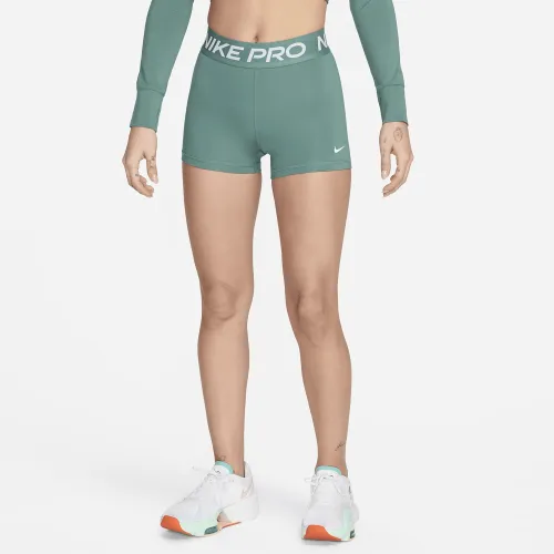 Nike Pro женская 3