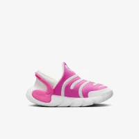 Nike Dynamo 2 EasyOn Little дитячі Кросівки Pink